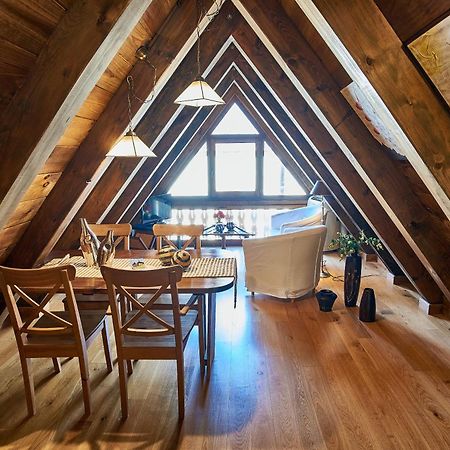 Apartamentos Solsalient Vilac エクステリア 写真
